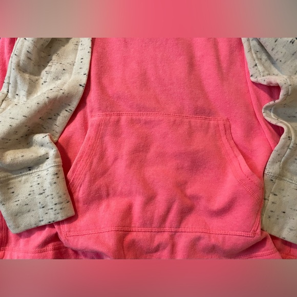 SO Perfect Hoodie - Picture 5 of 9